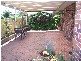 Old Bar NSW 2430