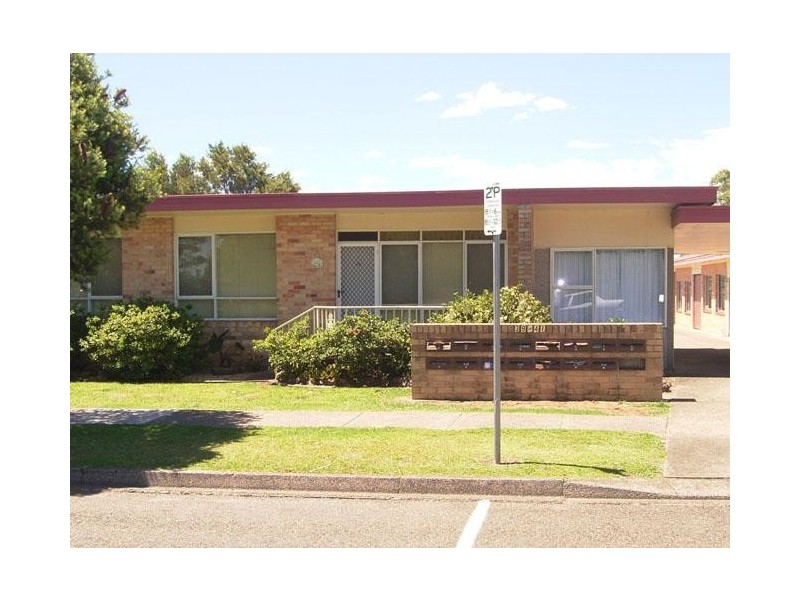 15/39-41 Old Bar Road, Old Bar NSW 2430