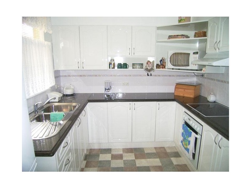 15/39-41 Old Bar Road, Old Bar NSW 2430