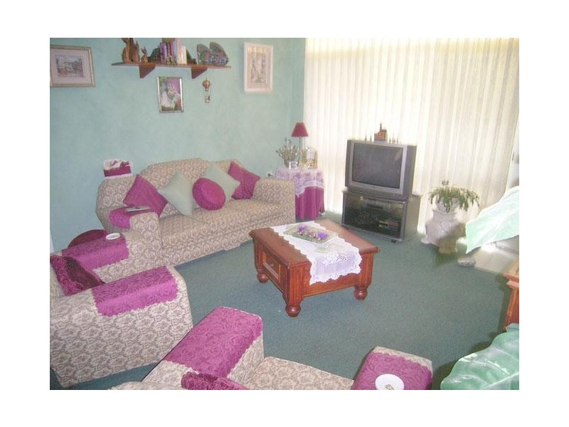 15/39-41 Old Bar Road, Old Bar NSW 2430