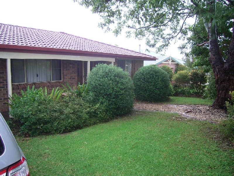 Old Bar NSW 2430