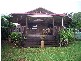 Old Bar NSW 2430