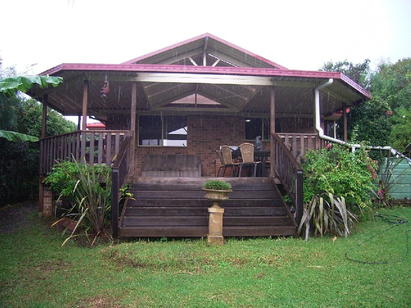 Old Bar NSW 2430