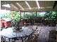 Old Bar NSW 2430
