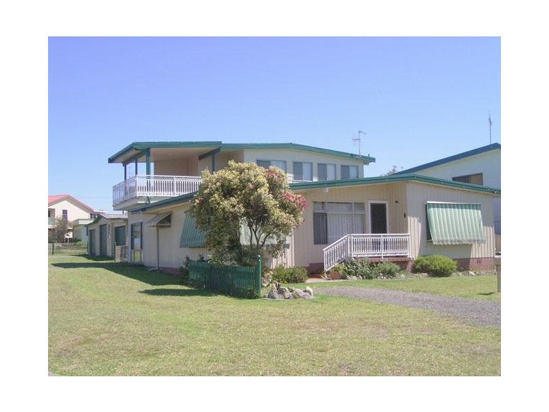 Old Bar NSW 2430