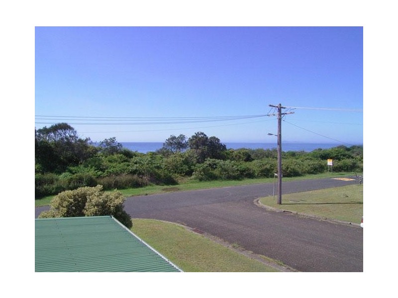 Old Bar NSW 2430