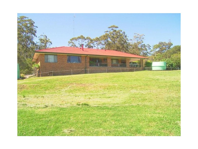 Mitchells Island NSW 2430