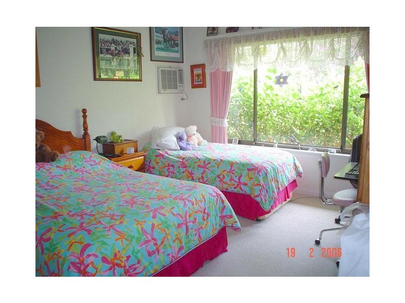 Mitchells Island NSW 2430