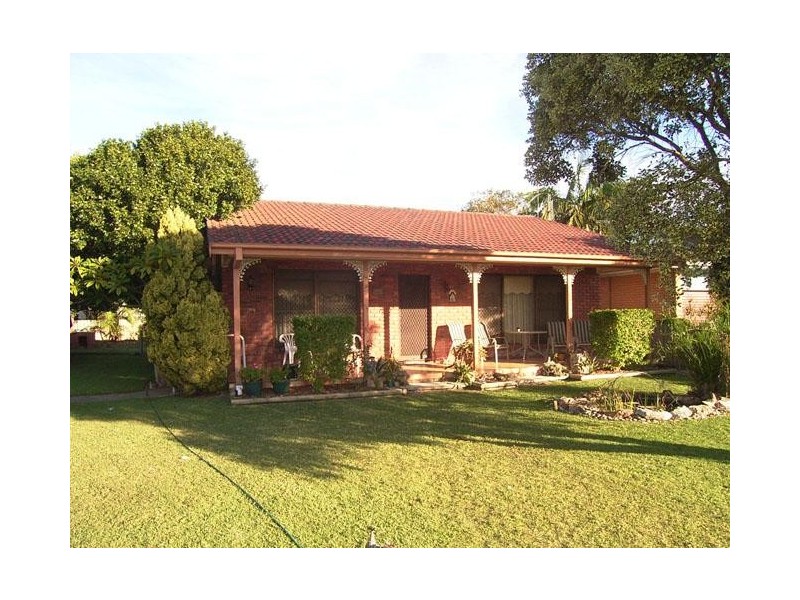 Manning Point NSW 2430