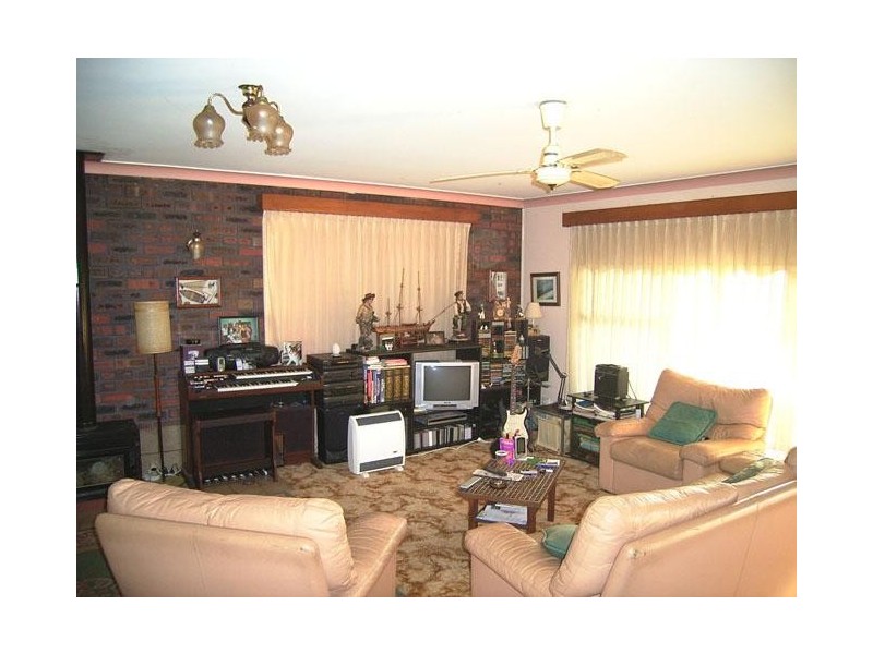 Manning Point NSW 2430