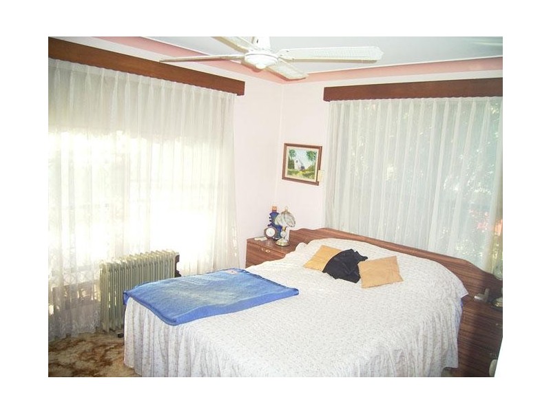 Manning Point NSW 2430