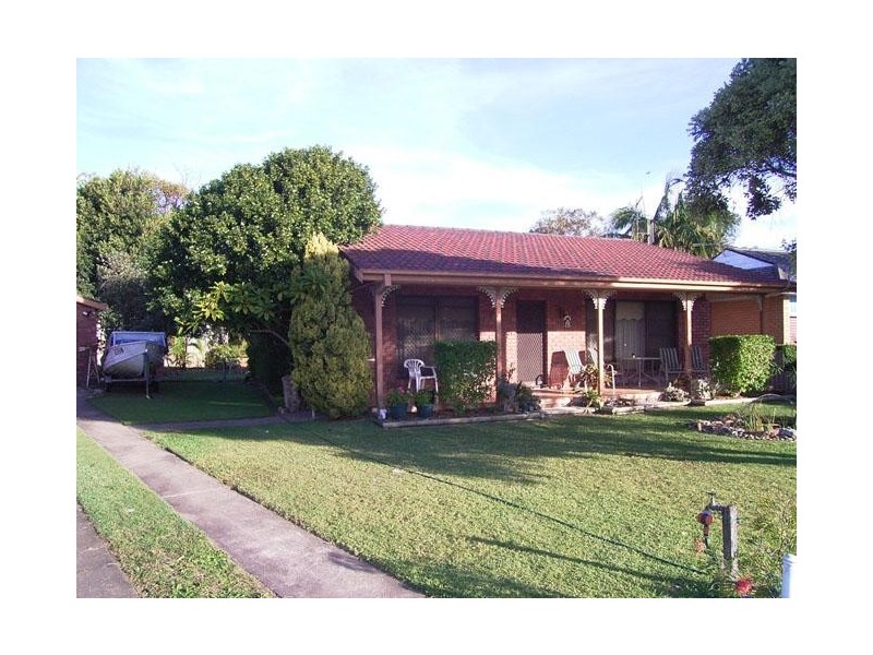 Manning Point NSW 2430