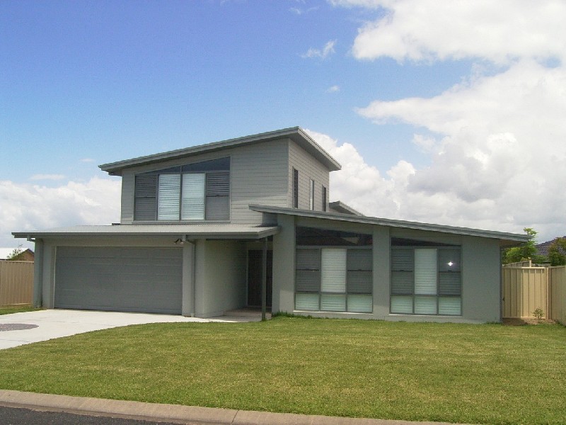 Wallabi Point NSW 2430