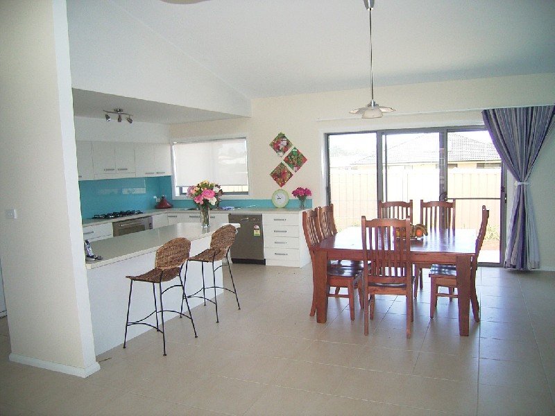 Wallabi Point NSW 2430