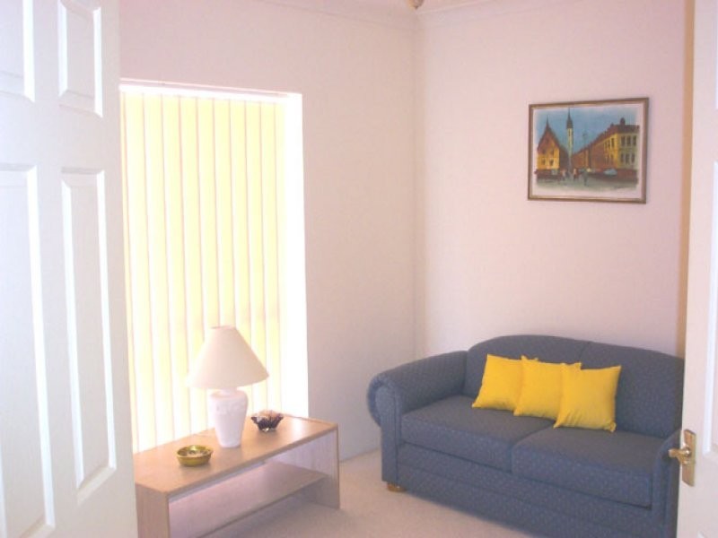 Old Bar NSW 2430
