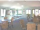 Old Bar NSW 2430