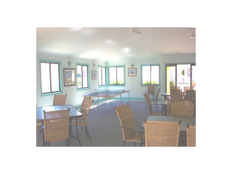 Old Bar NSW 2430