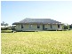 Oxley Island NSW 2430