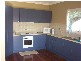 Oxley Island NSW 2430