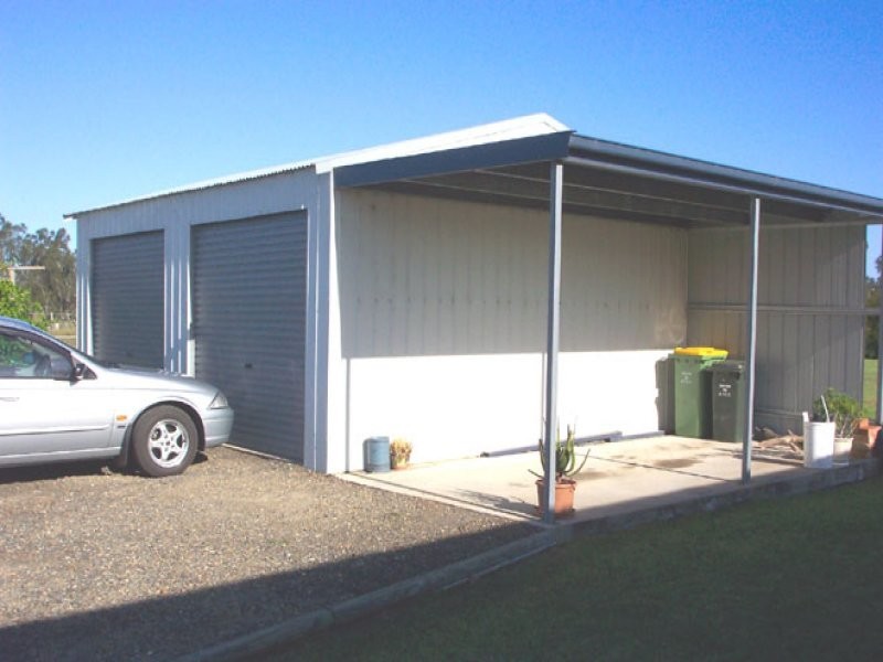 Oxley Island NSW 2430