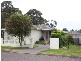 Old Bar NSW 2430