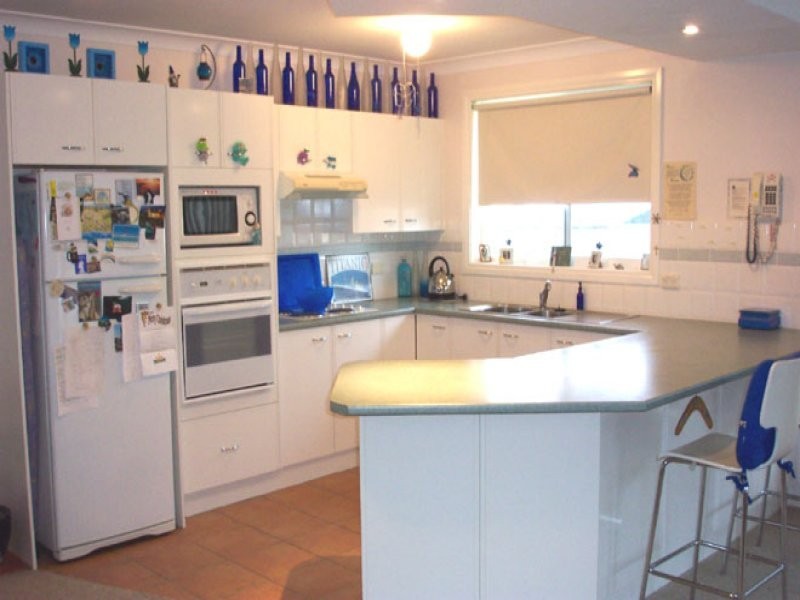 Old Bar NSW 2430