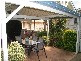 Old Bar NSW 2430