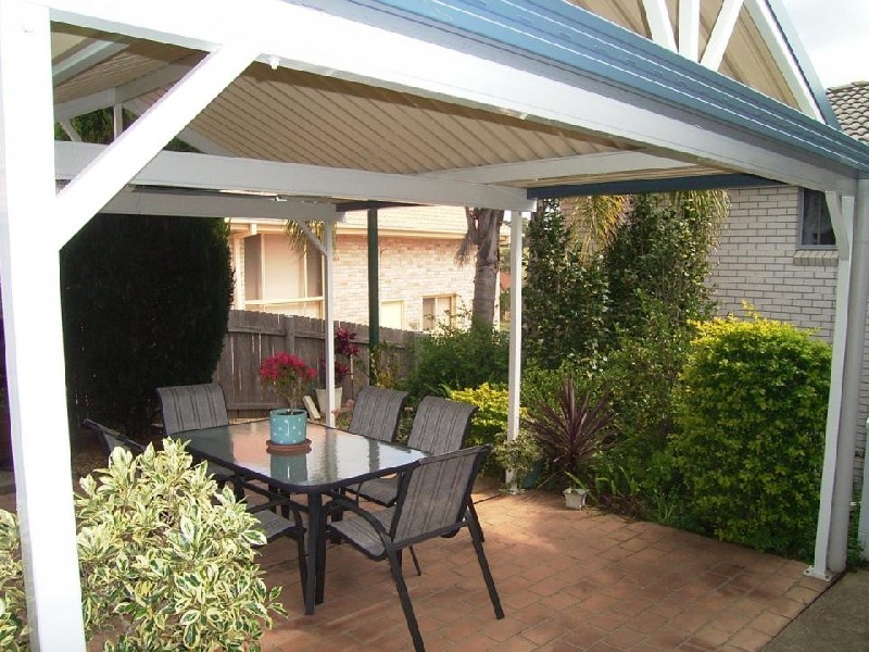 Old Bar NSW 2430