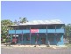 Old Bar NSW 2430