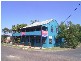 Old Bar NSW 2430
