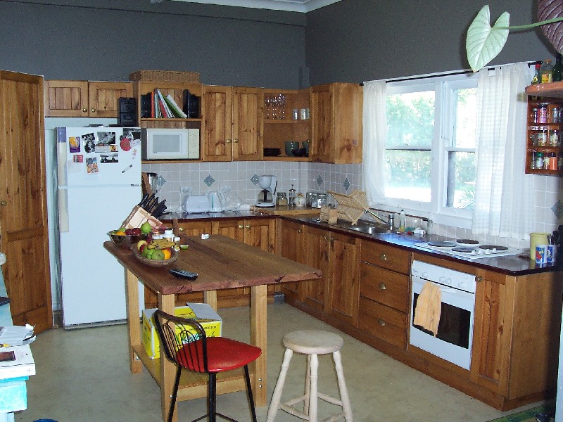 Old Bar NSW 2430