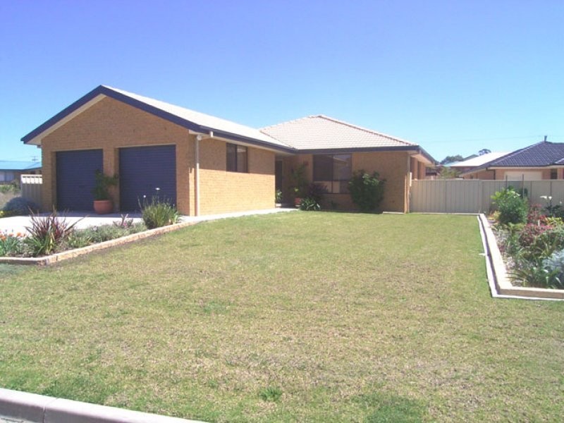 Old Bar NSW 2430