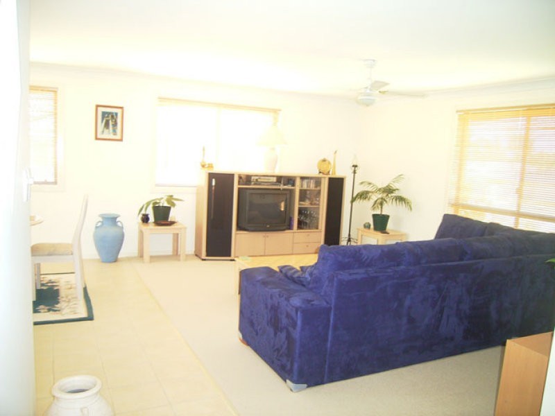 Old Bar NSW 2430