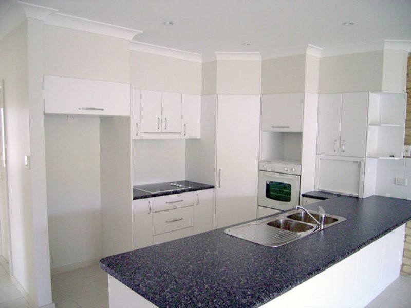 Old Bar NSW 2430