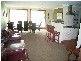 Old Bar NSW 2430