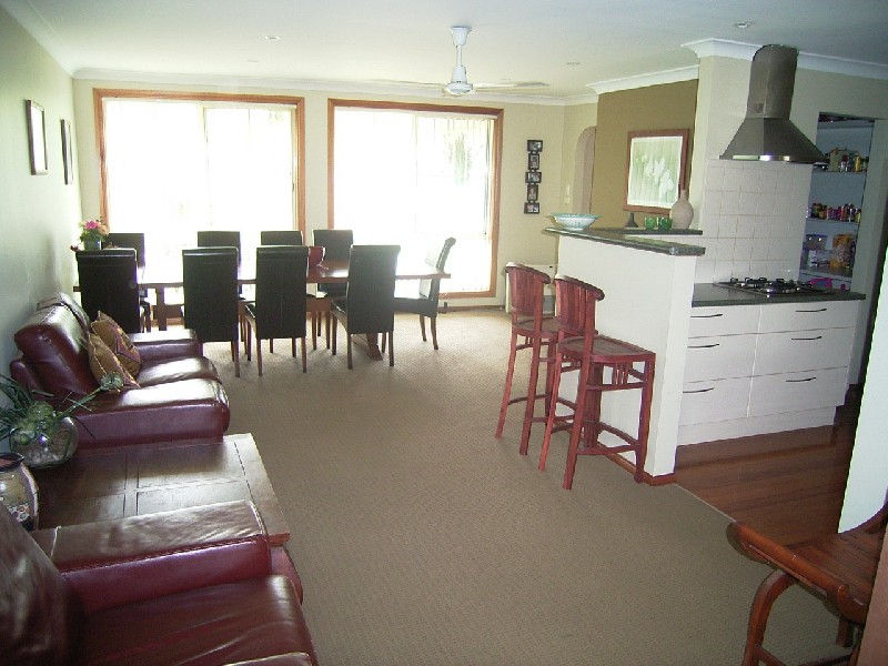 Old Bar NSW 2430