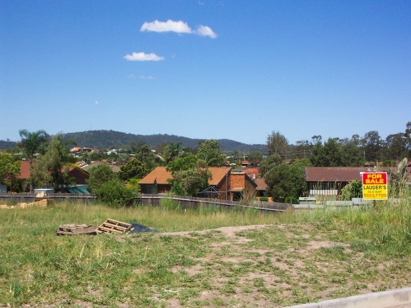 Wingham NSW 2429