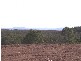Pampoolah NSW 2430