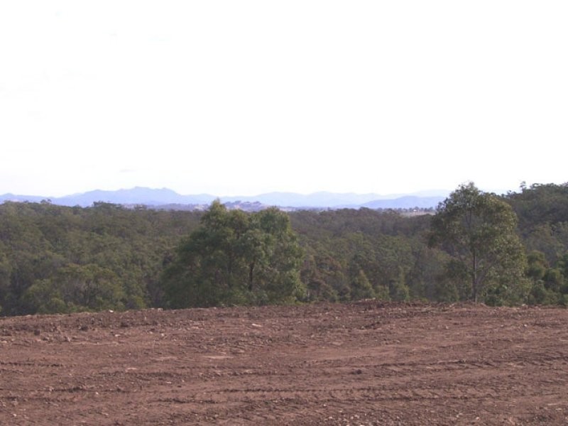 Pampoolah NSW 2430