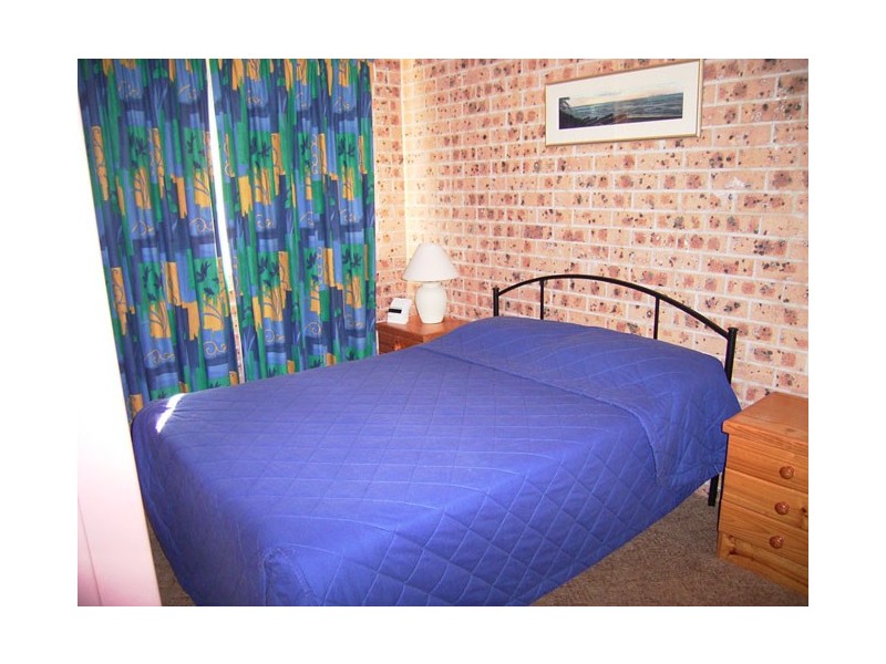 Old Bar NSW 2430