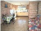 Old Bar NSW 2430
