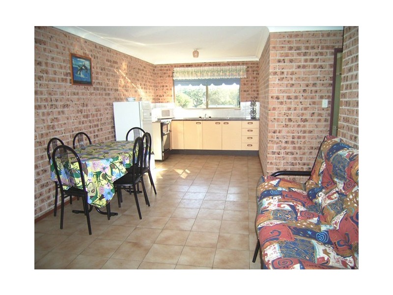 Old Bar NSW 2430