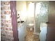 Old Bar NSW 2430