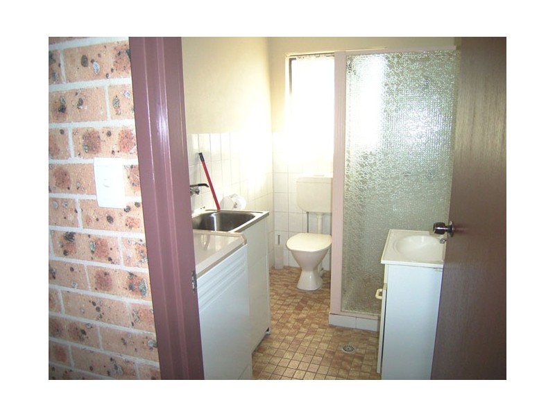 Old Bar NSW 2430