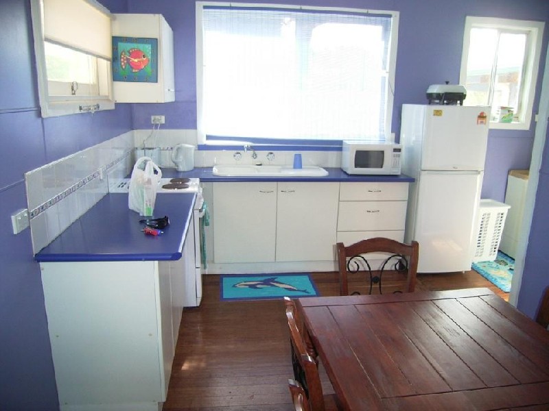 Old Bar NSW 2430