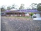 Old Bar NSW 2430