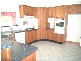 Old Bar NSW 2430