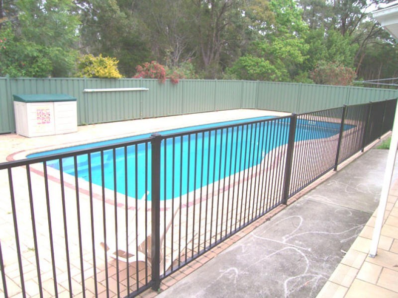 Old Bar NSW 2430