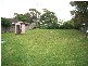 Old Bar NSW 2430