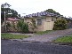 Old Bar NSW 2430